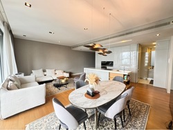 Hilltops (D9), Condominium #514402511